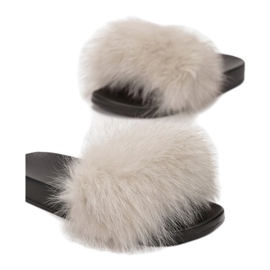 Vices Morse 8080-42-beige 1