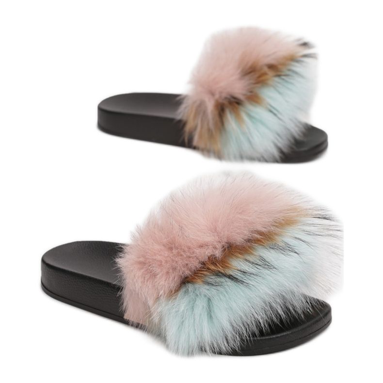 Vices Morse 8080-216-mix multicolore 1