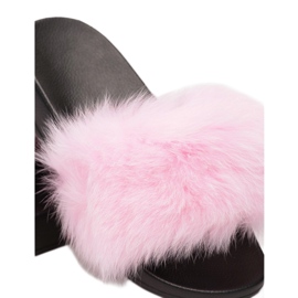 Vices Morse 8080-53-pesca rosa 1