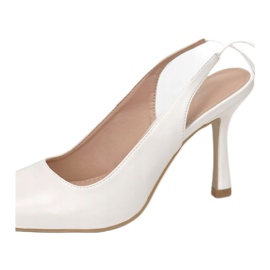 Vices Morse AC-17-71-bianco bianca 1