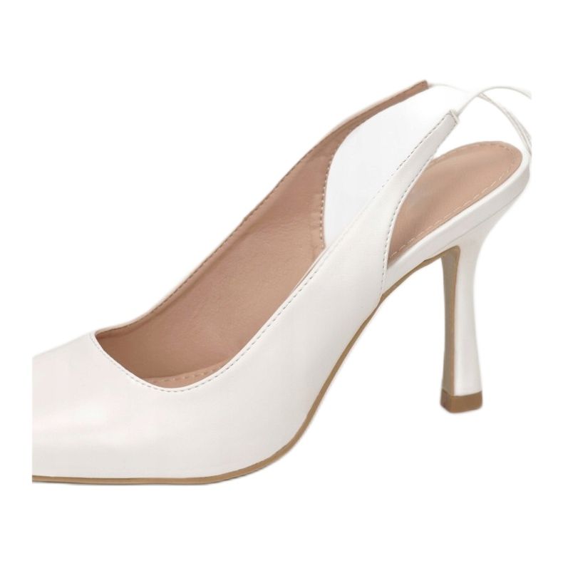 Vices Morse AC-17-71-bianco bianca 1