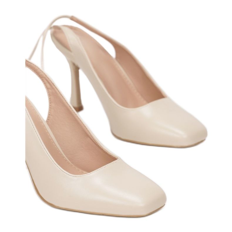 Vices Morse AC-17-42-beige 1