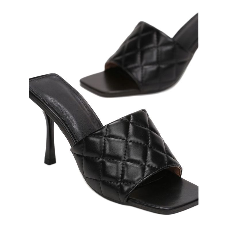 Vices Morse CIC-3-38-nero 1