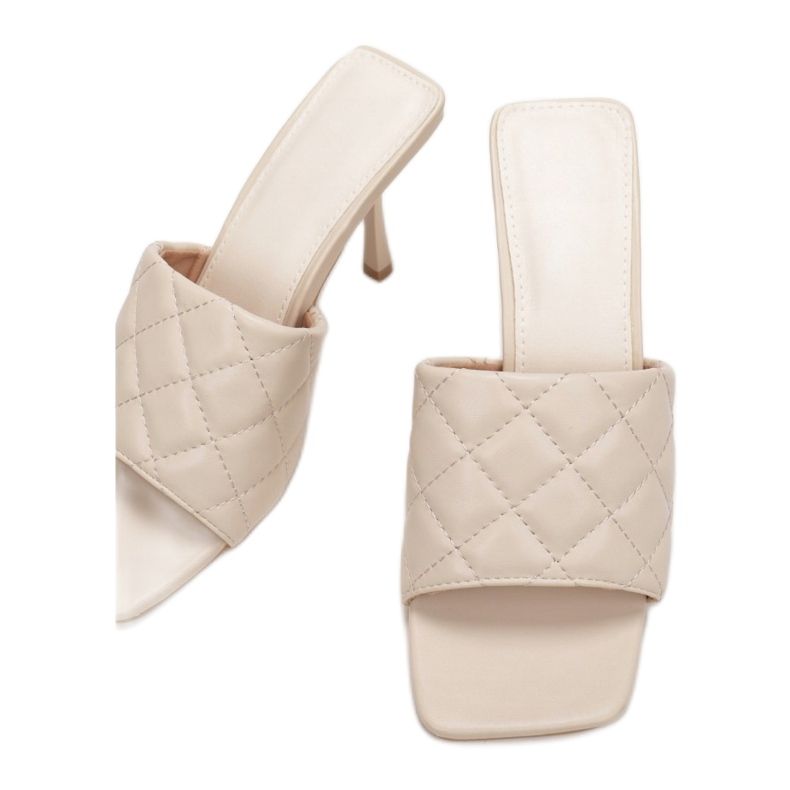 Vices Morse CIC-3-97-albicocca beige 1