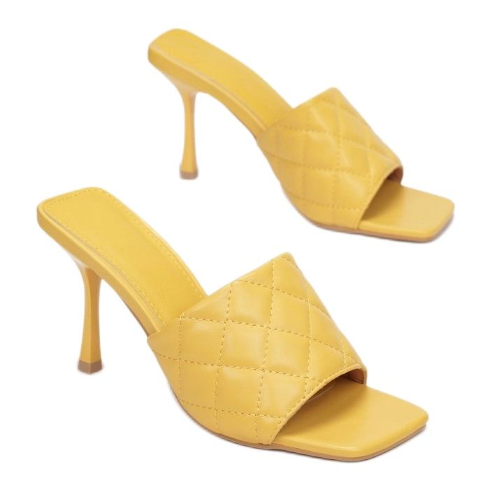 Vices Morse CIC-3-49-giallo 1