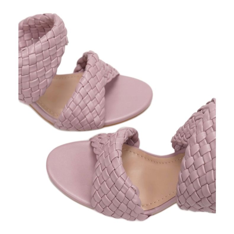 Vices Morse CIC-6-90-viola 1