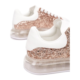 Vices Morse CH-110-449-champagne d'oro 1