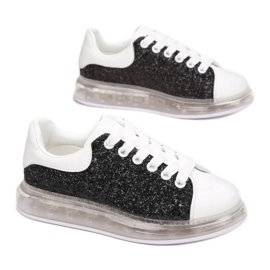 Vices Morse CH-110-38-nero 1