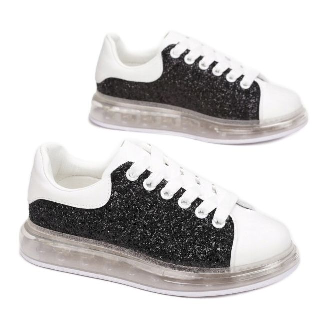 Vices Morse CH-110-38-nero 1