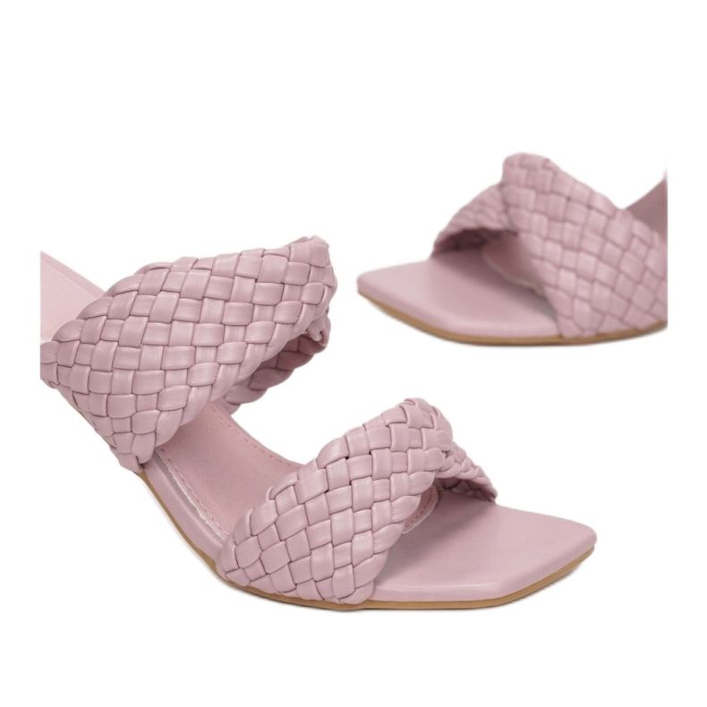 Vices Morse CIC-7-90-viola 1