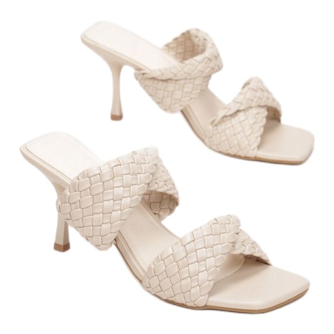 Vices Morse CIC-7-97-albicocca beige 1