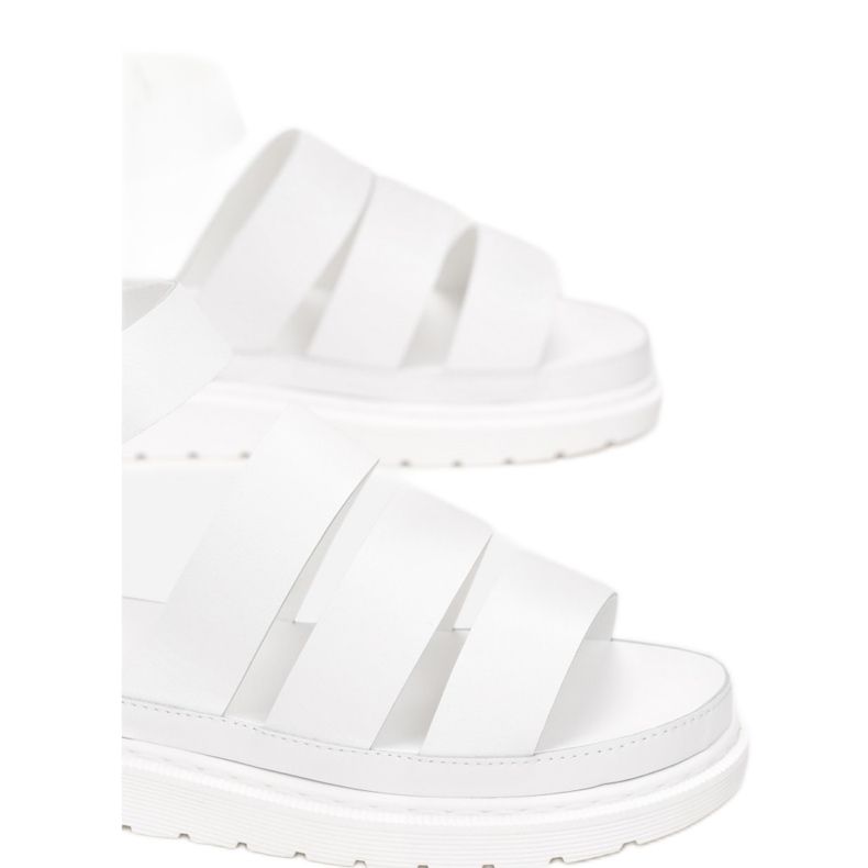 Vices Morse 3333-1-71-bianco bianca 1