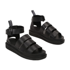 Vices Morse 3333-1-38-nero 1