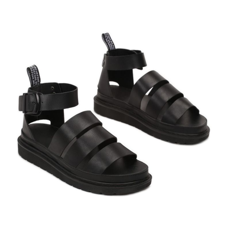 Vices Morse 3333-1-38-nero 1