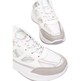 Vices Morse FF-1-71-bianco bianca multicolore 1