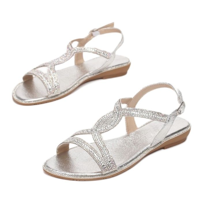 Vices Morse Q-93-52-argento 1