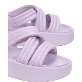 Vices Morsetti MULANKA-2259-66-viola 1