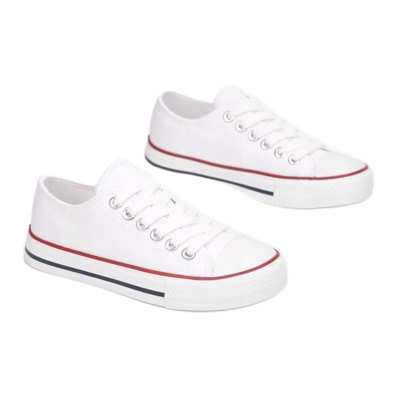 Vices Morse KA8K-71-bianco 1