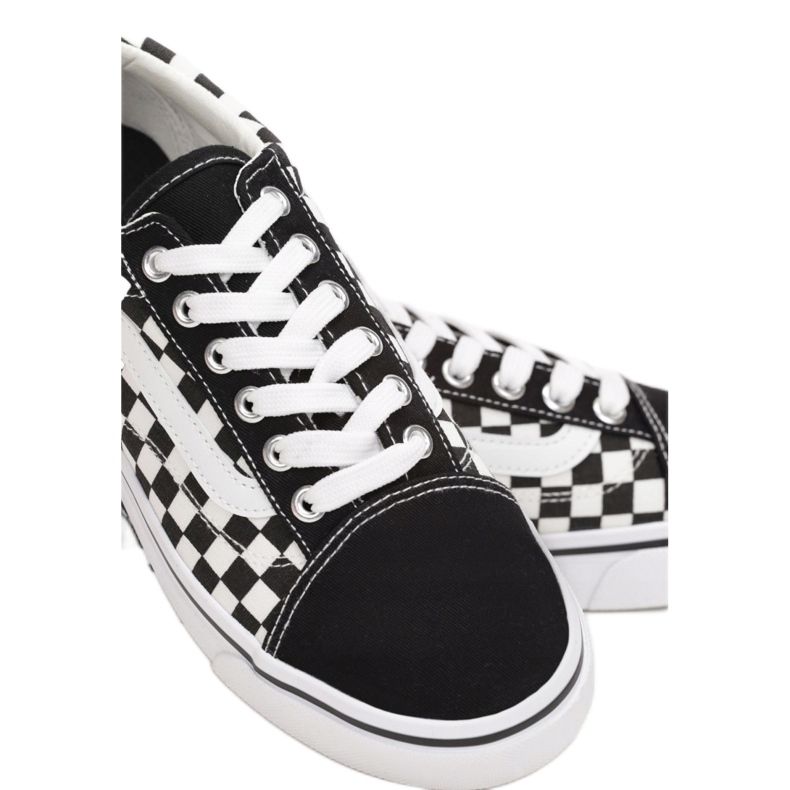 Vices Morse KA48-98-nero / bianco 1