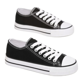 Vices Morse KA33K-38-nero 1