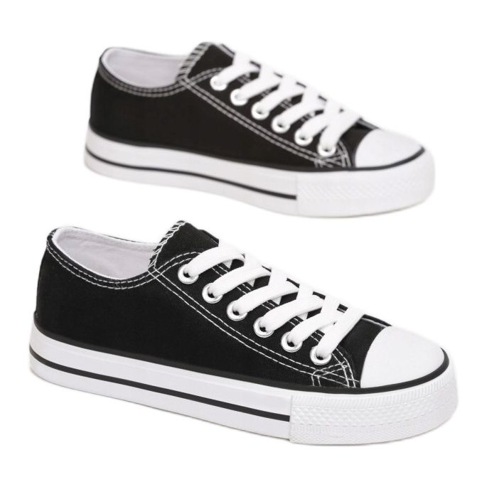 Vices Morse KA33K-38-nero 1