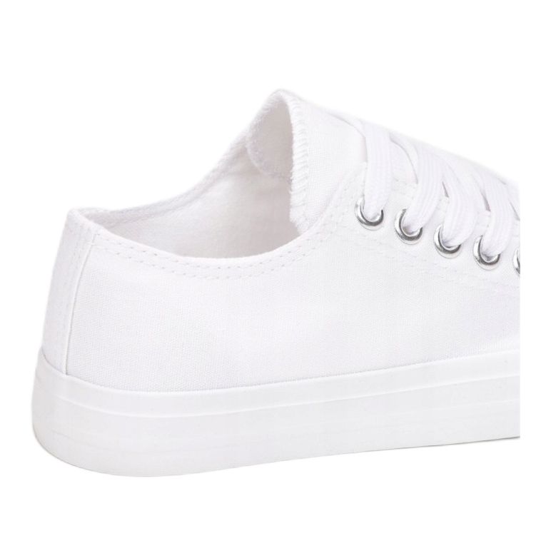 Vices Morse KA32K-71-bianco bianca 1