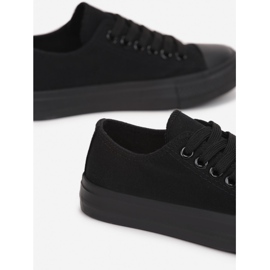 Vices Morse KA32K-38-nero 1