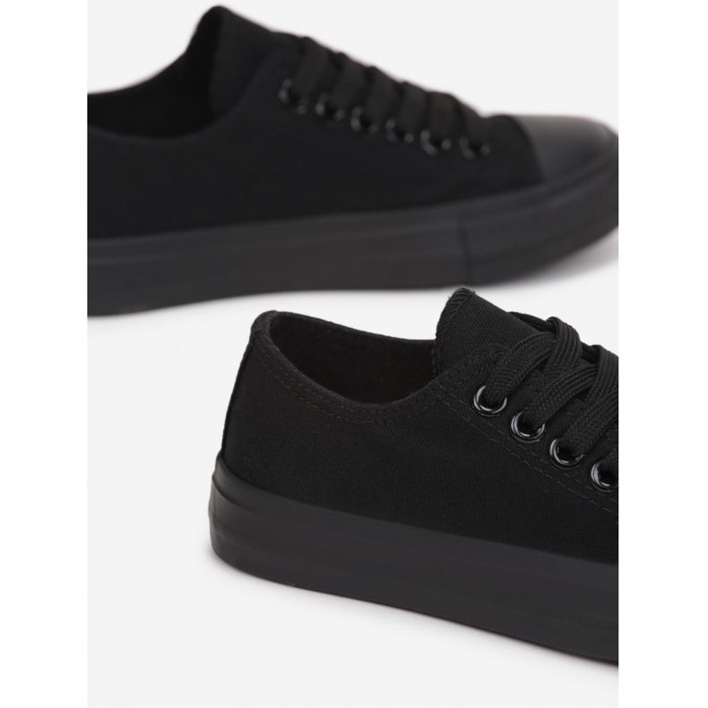 Vices Morse KA32K-38-nero 1