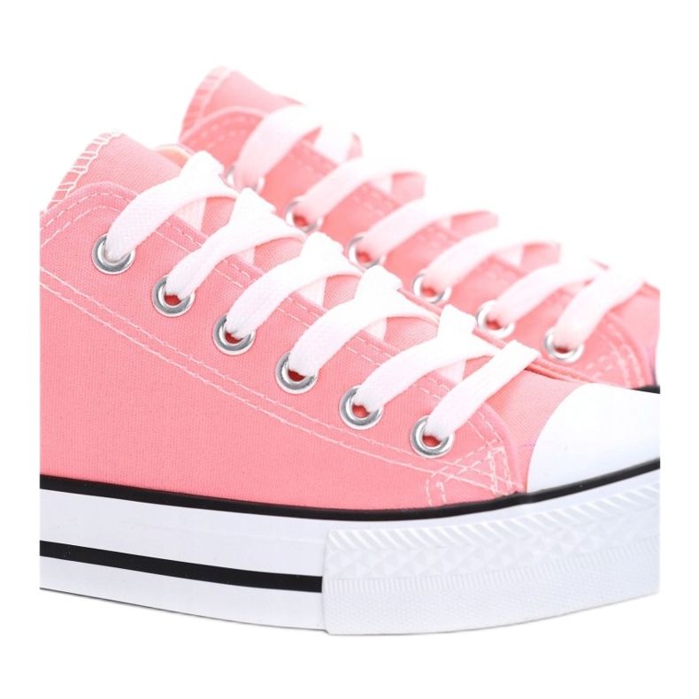 Vices Morse KA8-20 Rosa 36/41 1