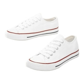 Vices Morse KA8-41A Bianco bianca 1