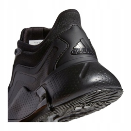 Scarpe Adidas Edge Xt M FW7229 nero 1