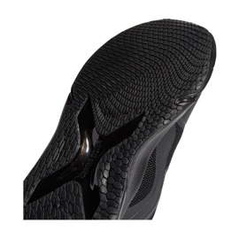 Scarpe Adidas Edge Xt M FW7229 nero 2