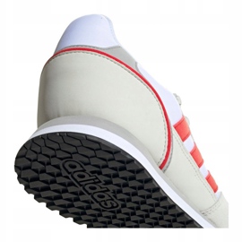 Scarpe adidas 8K 2020 M FY8035 beige bianco multicolore 2