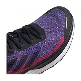 Scarpe adidas Terrex Two Primeblue M FY0655 multicolore 2