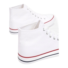 Vices Morse KA39-71-bianco bianca 1