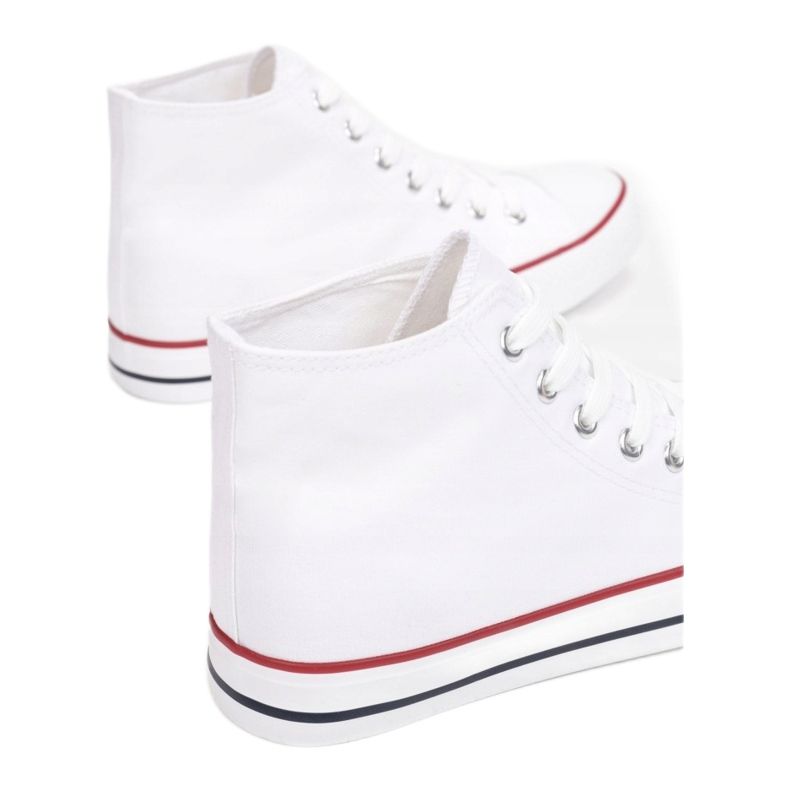 Vices Morse KA39-71-bianco bianca 1