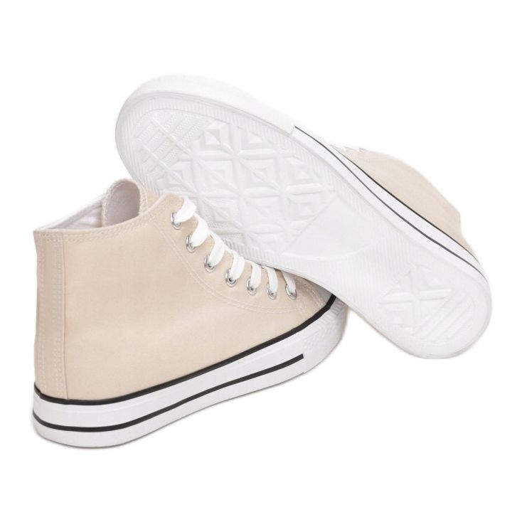 Vices Morse KA39-42-beige 1