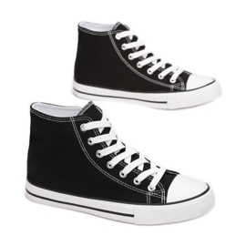 Vices Morse KA39-38-nero 1