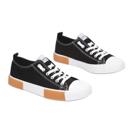 Vices Morse KA37-38-nero 1