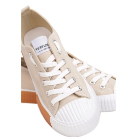 Vices Morse KA37-42-beige 1