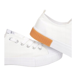 Vices Morse KA37-71-bianco 1