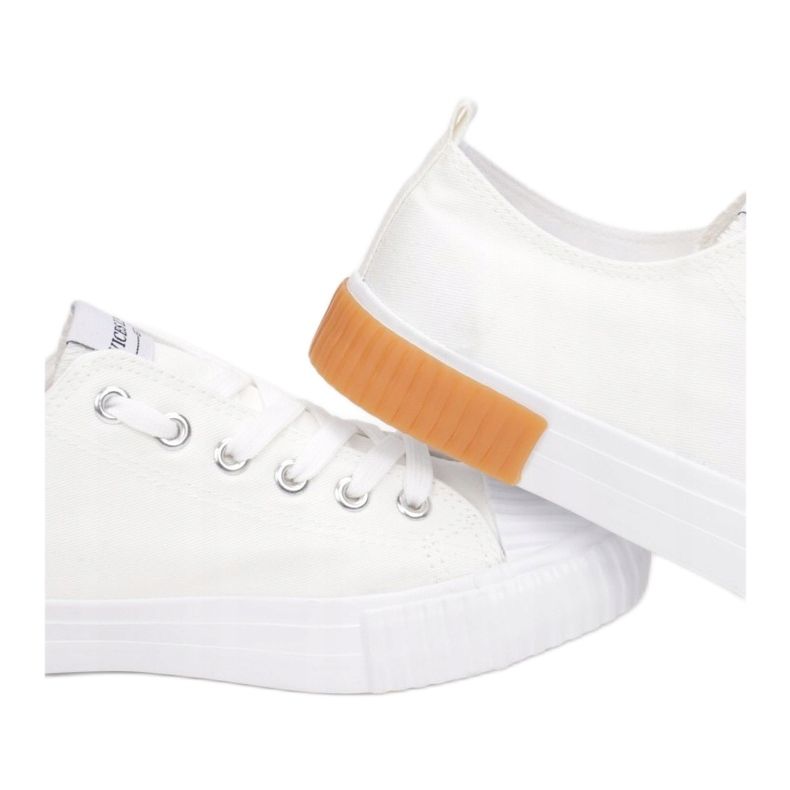 Vices Morse KA37-71-bianco 1