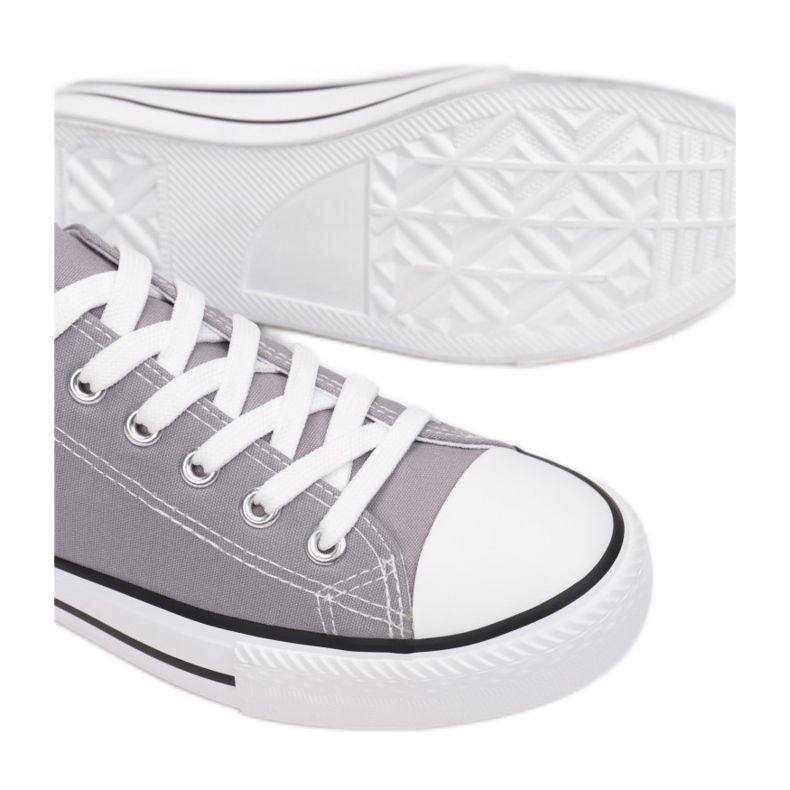 Vices Morse KA8-39-grigio 1