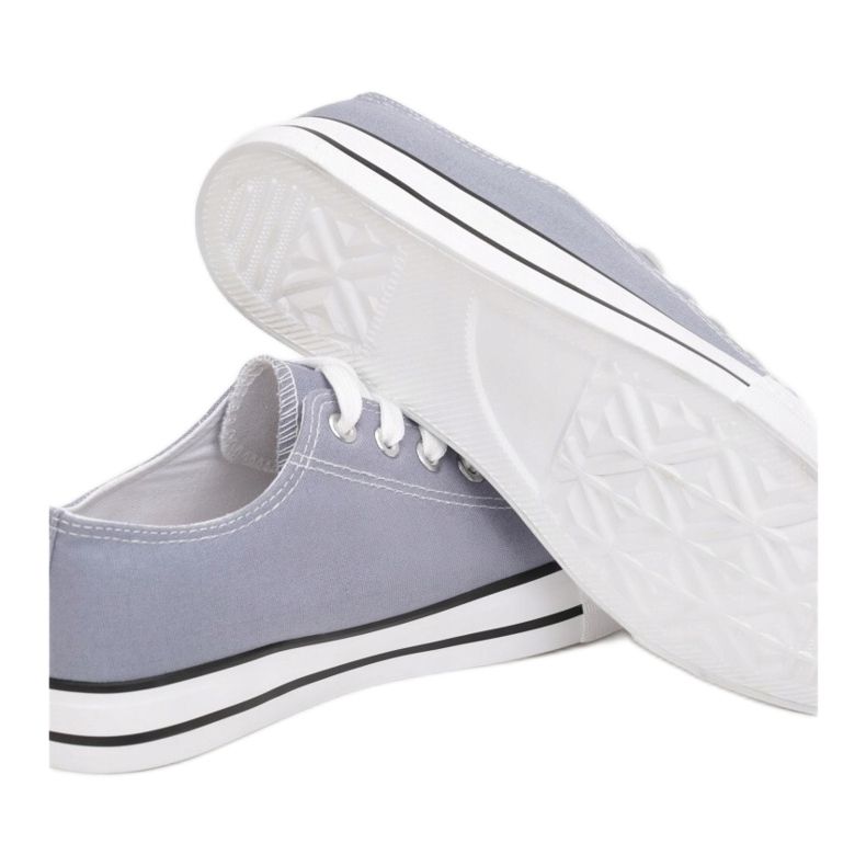 Vices Morse KA8-51-blu 1