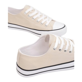 Vices Morse KA8-42-beige 1