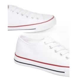 Vices Morse KA31-71-bianco 1