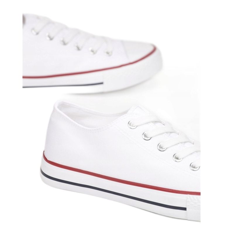 Vices Morse KA31-71-bianco 1
