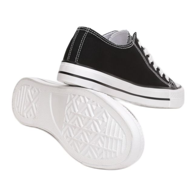 Vices Morse KA31-38-nero 1