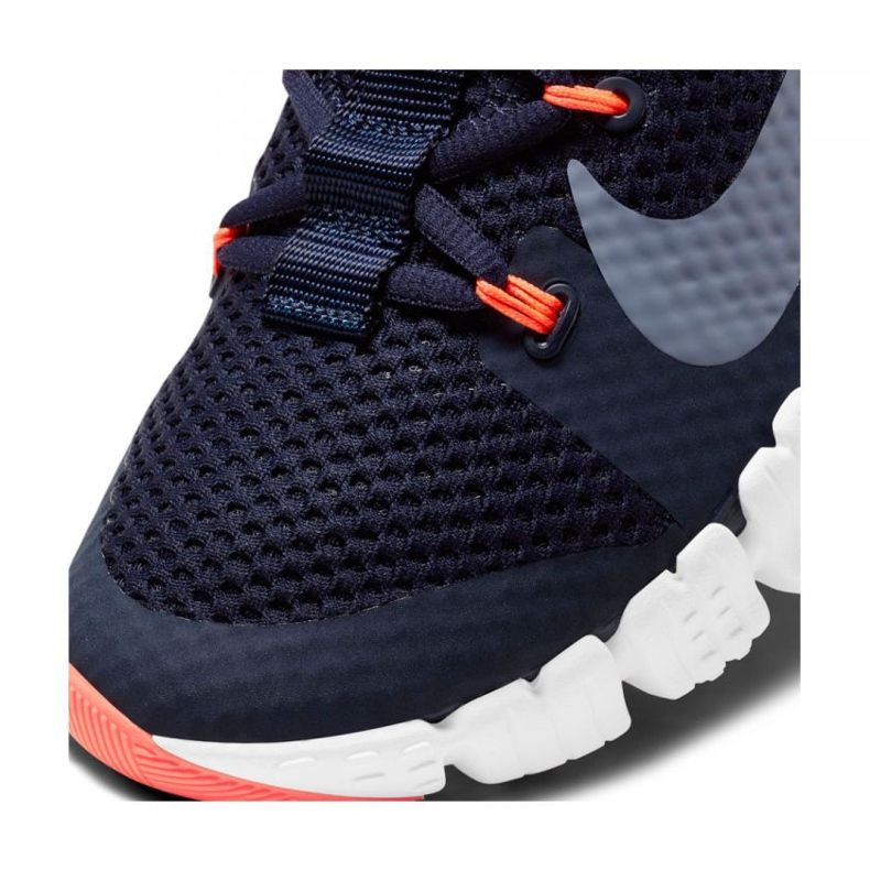 Nike Metcon 3 M CJ0861-400 blu navy 1