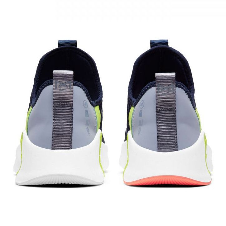 Nike Metcon 3 M CJ0861-400 blu navy 2